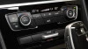 BMW Serie 2 Gran Tourer 216d Business BMW Serie 2 Gran Tourer 216d Business