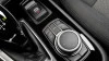 BMW Serie 2 Gran Tourer 216d Business BMW Serie 2 Gran Tourer 216d Business