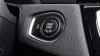BMW Serie 2 Gran Tourer 216d Business BMW Serie 2 Gran Tourer 216d Business