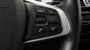 BMW Serie 2 Gran Tourer 216d Business BMW Serie 2 Gran Tourer 216d Business