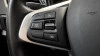 BMW Serie 2 Gran Tourer 216d Business BMW Serie 2 Gran Tourer 216d Business