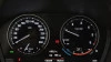 BMW Serie 2 Gran Tourer 216d Business BMW Serie 2 Gran Tourer 216d Business