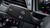 BMW Serie 2 Gran Tourer 216d Business BMW Serie 2 Gran Tourer 216d Business