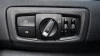 BMW Serie 2 Gran Tourer 216d Business BMW Serie 2 Gran Tourer 216d Business