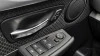BMW Serie 2 Gran Tourer 216d Business BMW Serie 2 Gran Tourer 216d Business