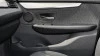 BMW Serie 2 Gran Tourer 216d Business BMW Serie 2 Gran Tourer 216d Business