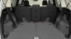BMW Serie 2 Gran Tourer 216d Business BMW Serie 2 Gran Tourer 216d Business