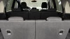BMW Serie 2 Gran Tourer 216d Business BMW Serie 2 Gran Tourer 216d Business