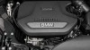 BMW Serie 2 Gran Tourer 216d Business BMW Serie 2 Gran Tourer 216d Business