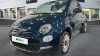 Fiat 500 Dolcevita 1.0 Hybrid 51KW (70 CV)