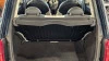 Fiat 500 Dolcevita 1.0 Hybrid 51KW (70 CV)