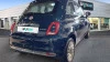 Fiat 500 Dolcevita 1.0 Hybrid 51KW (70 CV)