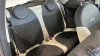 Fiat 500 Dolcevita 1.0 Hybrid 51KW (70 CV)