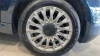 Fiat 500 Dolcevita 1.0 Hybrid 51KW (70 CV)
