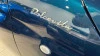 Fiat 500 Dolcevita 1.0 Hybrid 51KW (70 CV)