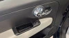 Fiat 500 Dolcevita 1.0 Hybrid 51KW (70 CV)