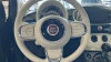 Fiat 500 Dolcevita 1.0 Hybrid 51KW (70 CV)