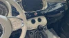 Fiat 500 Dolcevita 1.0 Hybrid 51KW (70 CV)