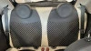 Fiat 500 Dolcevita 1.0 Hybrid 51KW (70 CV)