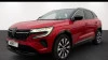 Renault Austral  1.2 E-Tech Hibrido Techno 146kW