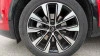 Renault Austral  1.2 E-Tech Hibrido Techno 146kW
