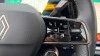 Renault Austral  1.2 E-Tech Hibrido Techno 146kW