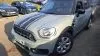 MINI Countryman Cooper S E ALL4