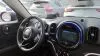 MINI Countryman Cooper S E ALL4