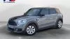 MINI Countryman Cooper S E ALL4