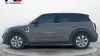 MINI Countryman Cooper S E ALL4