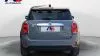 MINI Countryman Cooper S E ALL4