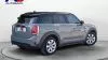 MINI Countryman Cooper S E ALL4