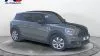 MINI Countryman Cooper S E ALL4