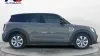 MINI Countryman Cooper S E ALL4