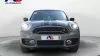 MINI Countryman Cooper S E ALL4
