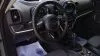 MINI Countryman Cooper S E ALL4