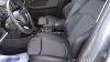 MINI Countryman Cooper S E ALL4