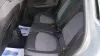 MINI Countryman Cooper S E ALL4