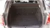 MINI Countryman Cooper S E ALL4
