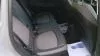 MINI Countryman Cooper S E ALL4