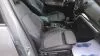 MINI Countryman Cooper S E ALL4