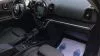 MINI Countryman Cooper S E ALL4