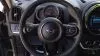 MINI Countryman Cooper S E ALL4