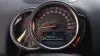 MINI Countryman Cooper S E ALL4