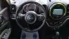 MINI Countryman Cooper S E ALL4