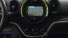 MINI Countryman Cooper S E ALL4
