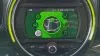 MINI Countryman Cooper S E ALL4