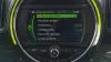 MINI Countryman Cooper S E ALL4