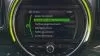 MINI Countryman Cooper S E ALL4