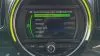 MINI Countryman Cooper S E ALL4